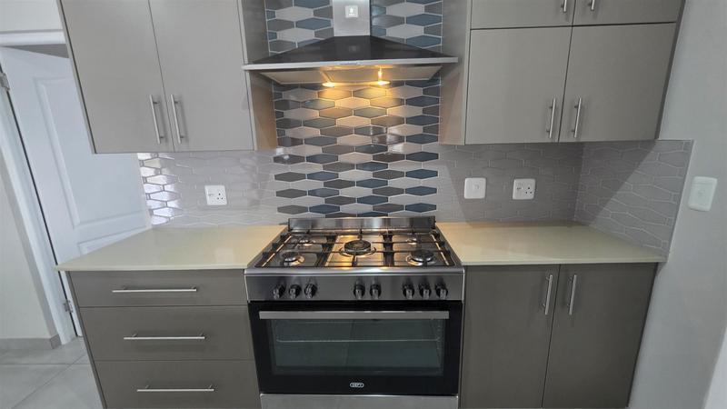 3 Bedroom Property for Sale in Tergniet Western Cape